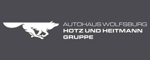 autohaus-wolfsburg