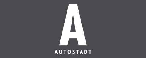 autostadt
