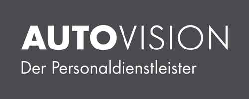 autovision