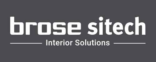 brose-sitech
