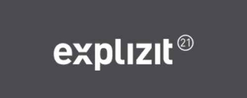 explizit