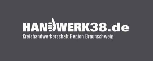 handwerk38
