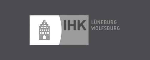 ihklw