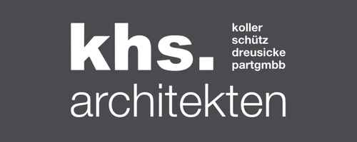 khs-architekten