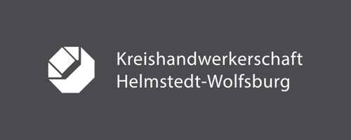 kreishandwerkerschaft-he-wob