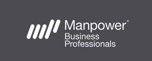 manpower