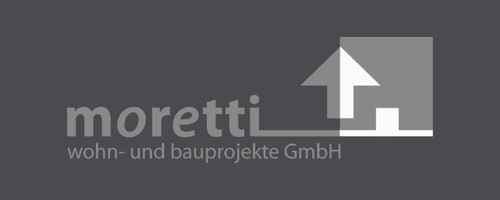 moretti
