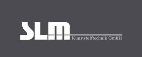 slm