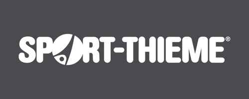 sport-thieme