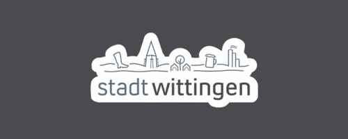 stadt-wittingen