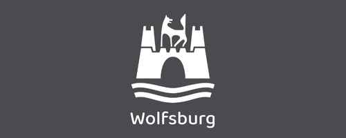stadt-wolfsburg