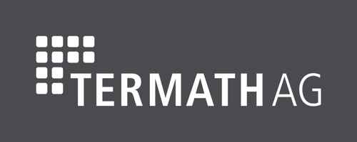 termath