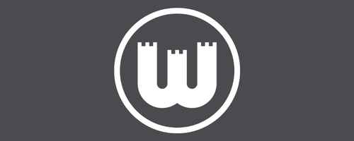 vfl-wolfsburg