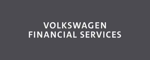 volkswagen-financial-services